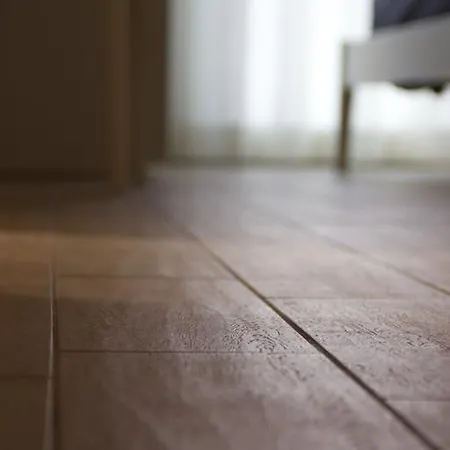 La Perla Appartement Caorle