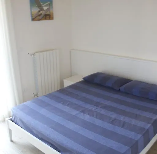 La Perla Apartamento