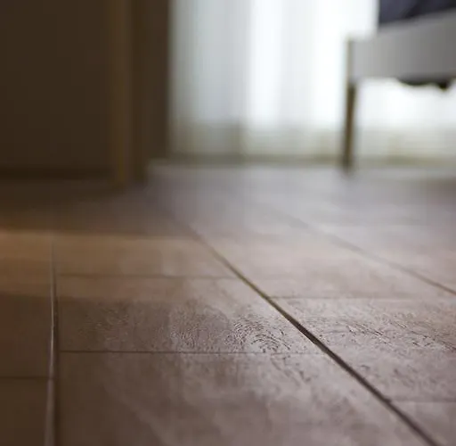 La Perla Apartman Caorle