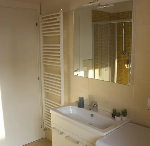 La Perla Apartamento