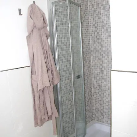 Apartman La Perla