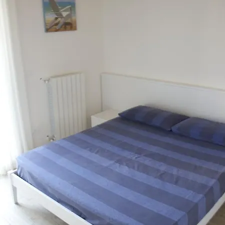 La Perla Apartament