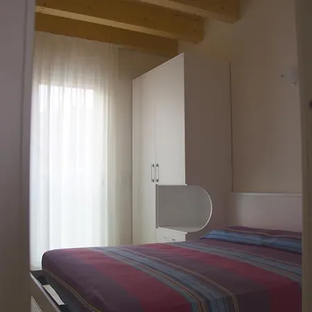 La Perla Appartamento Caorle